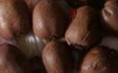 ⨺��ҵ�Ӫ����ֵ