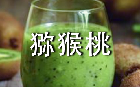 ժ⨺�������300��