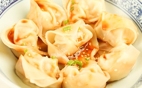 ��������������