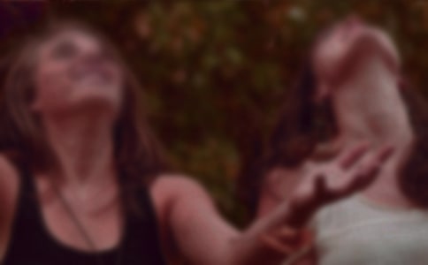 送给好姊妹的毕业赠言