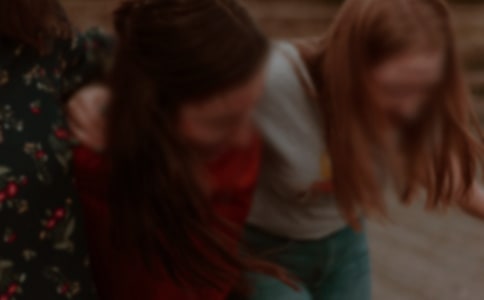 ����õ���Ĭ�´��ʺ����ѡ200�䣩