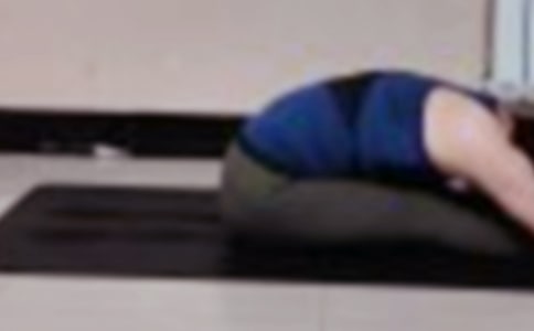 �٤ʦ