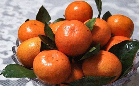 ��ɳ������ͷ���δʣ�ͨ��28ƪ��
