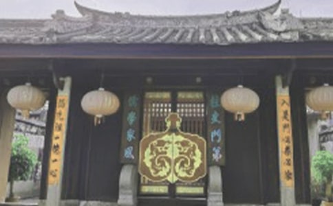 �½����ö�����ϼ�