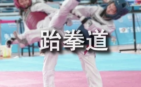 ��ȭ��Ů�ӷ�����