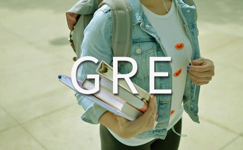 GRE�Ķ�Ĭ���ٶ���ߵķ���