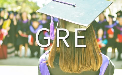 GRE�ʻ���䷽������Щ����