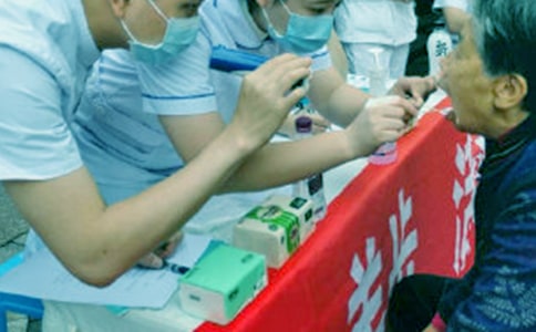 爱牙日活动教育教案模板(通用6篇)