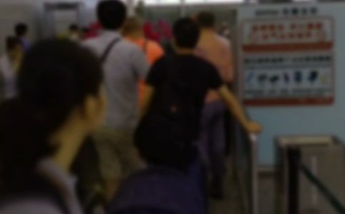 保安检讨书(通用18篇)