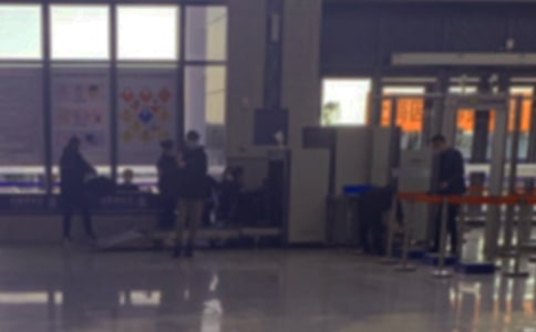 ���촴�����ҽ���