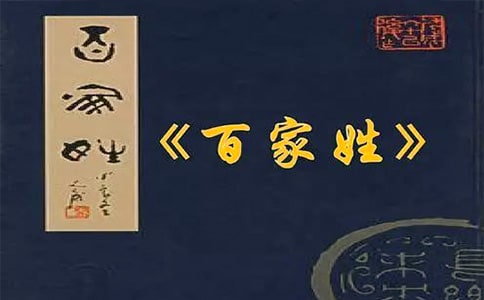 �ټ���