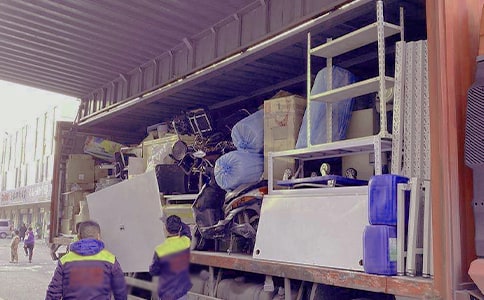 ���ϰ����������