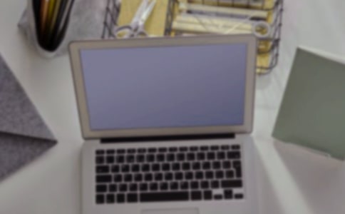 �칫�Ұ�Ǩ����������ͨ��11ƪ��
