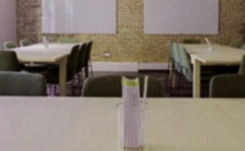 ְ���칫������