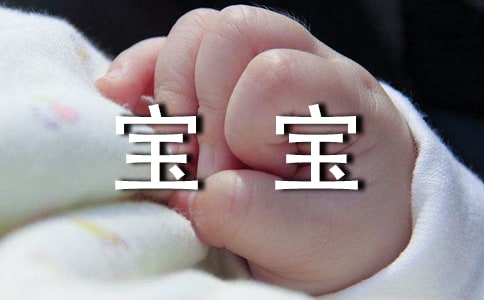 ���ݱ���Ư���Ĵ���