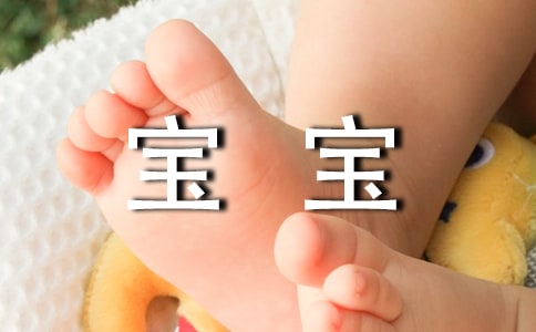 �Һ��ҵı�������