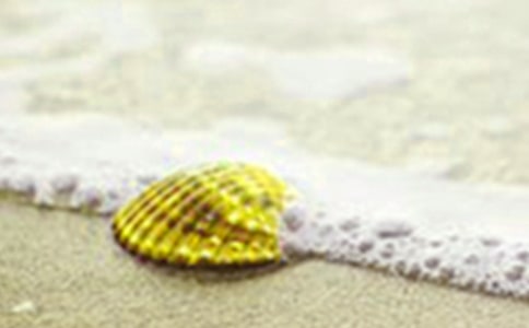 �Ա���Ϊ��������ķ�����ƪ