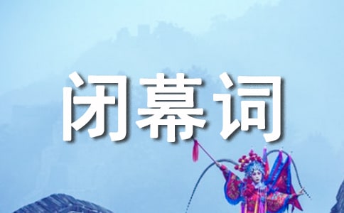 ����ѧ�����ֻ��Ļ��