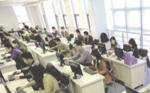 php实现编辑和保存文件的方法