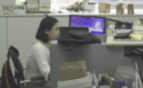 php解析XML文档属性并编辑的代码