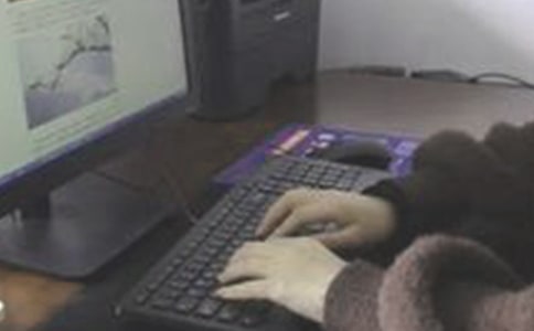 Dreamweaver中表格的创建及基本编辑方法