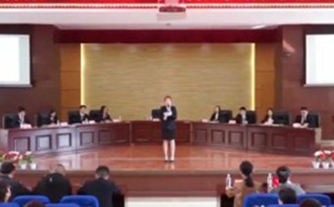 ���ʵı���������600�֣���ѡ37ƪ��