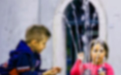�ͱ���ȥ�����������