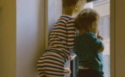 �ҵ������Ա������ģ�ͨ��10ƪ��