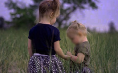�ҵ����Ա�������