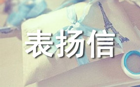 �����ŵĸ�ʽ������