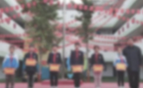 落实清理规范评比达标表彰工作的情况报告(通用10篇)