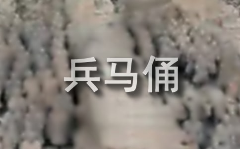 �й�д����ٸ����