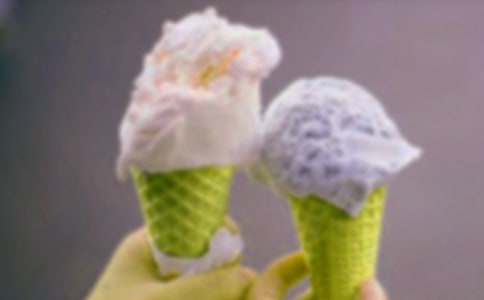 ��һ������������ģ�ͨ��22ƪ��