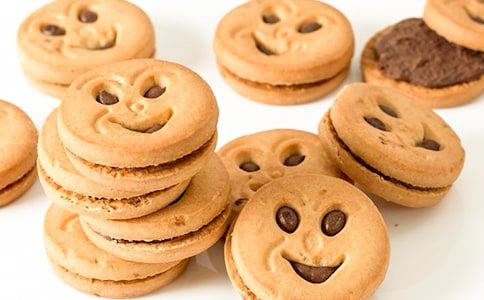 Ϊʲô��ҳcookies����������������