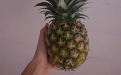 ����300�־�ѡ����