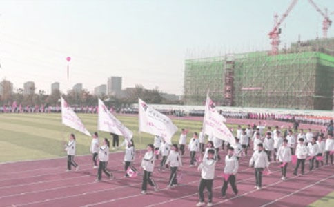 新手学车起步操作步骤