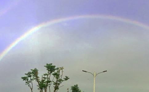 �Բʺ����ڷ����Ϊ���������