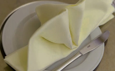һ�Ųͽ�ֽ������Сѧ����