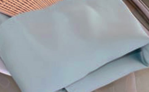 һ�Ųͽ�ֽ��������������