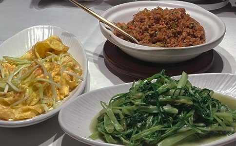 餐饮开业花篮贺词怎么写