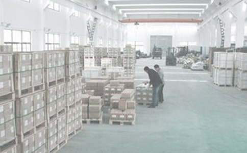 仓管员工作收获与心得体会