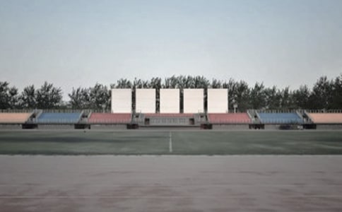 �ٳ��ϵĺ�װ���Ϊ��Ŀ������