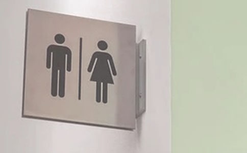 �����ҵĿ������Сѧ������
