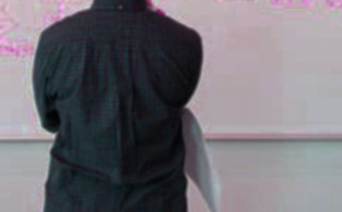策划案方案模板优质