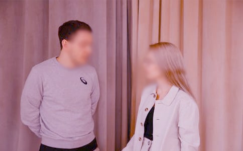 �Һ͵ܵܳ���������600�֣���ѡ25ƪ��