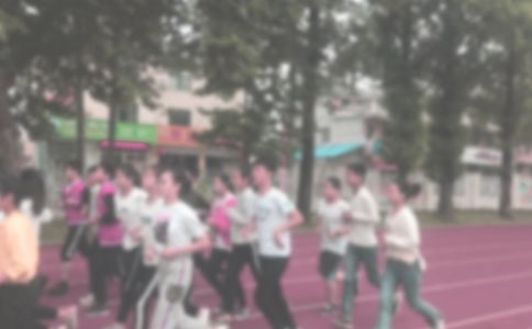 �Һ��ϰֳ��ܼ����ģ���ѡ58ƪ��