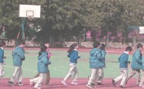 ���г�������