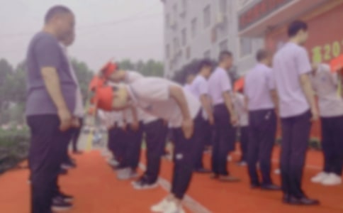 ���г�����ҳ�����
