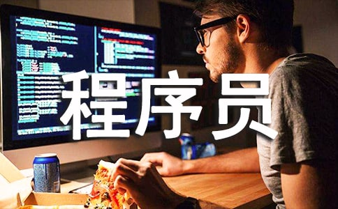 作为程序员必知的16个最佳PHP库