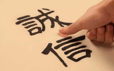 �����ϡ���г֮�����ڳ�������600��15ƪ